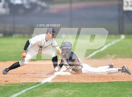 Thumbnail 1 in Vandegrift @ Hendrickson photogallery.