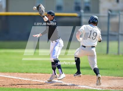 Thumbnail 3 in Vandegrift @ Hendrickson photogallery.