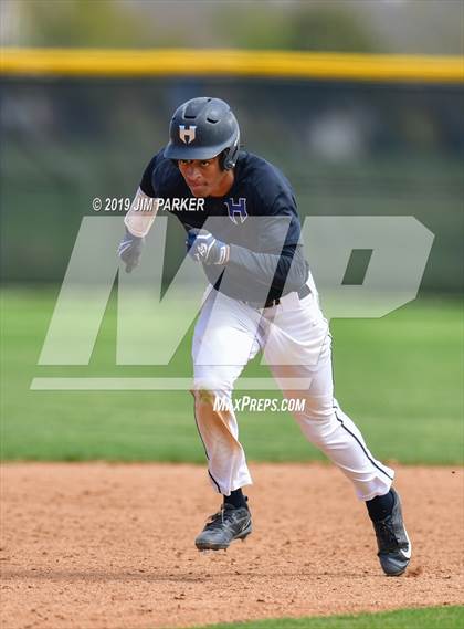Thumbnail 1 in Vandegrift @ Hendrickson photogallery.