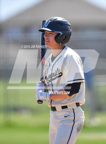Thumbnail 2 in Vandegrift @ Hendrickson photogallery.