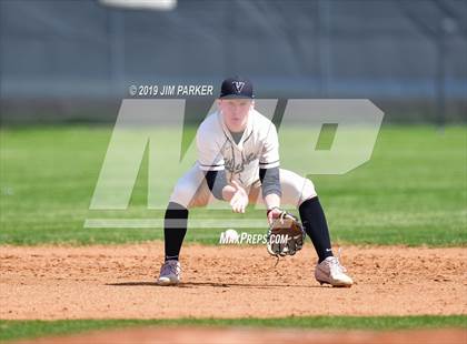 Thumbnail 2 in Vandegrift @ Hendrickson photogallery.
