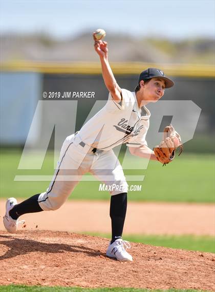 Thumbnail 3 in Vandegrift @ Hendrickson photogallery.