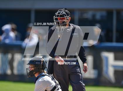 Thumbnail 3 in Vandegrift @ Hendrickson photogallery.