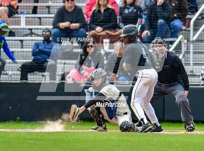Thumbnail 3 in Vandegrift @ Hendrickson photogallery.
