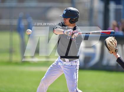 Thumbnail 3 in Vandegrift @ Hendrickson photogallery.