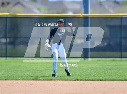 Thumbnail 2 in Vandegrift @ Hendrickson photogallery.