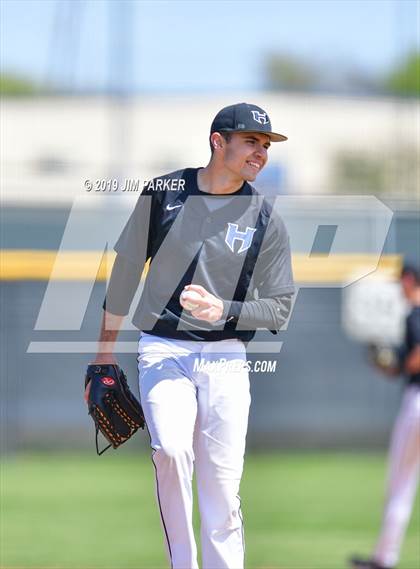 Thumbnail 2 in Vandegrift @ Hendrickson photogallery.