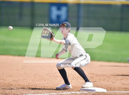 Thumbnail 3 in Vandegrift @ Hendrickson photogallery.