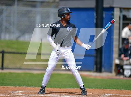 Thumbnail 3 in Vandegrift @ Hendrickson photogallery.