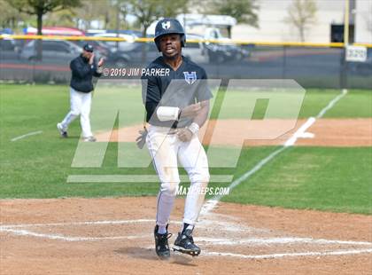 Thumbnail 1 in Vandegrift @ Hendrickson photogallery.