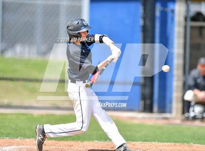 Thumbnail 1 in Vandegrift @ Hendrickson photogallery.