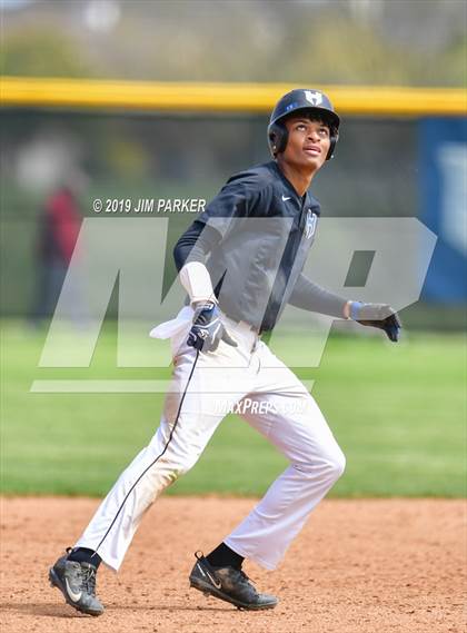 Thumbnail 3 in Vandegrift @ Hendrickson photogallery.