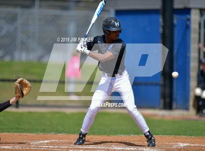 Thumbnail 1 in Vandegrift @ Hendrickson photogallery.