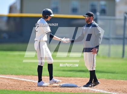Thumbnail 1 in Vandegrift @ Hendrickson photogallery.