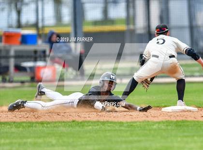 Thumbnail 2 in Vandegrift @ Hendrickson photogallery.