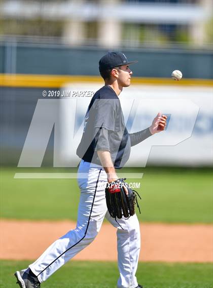 Thumbnail 1 in Vandegrift @ Hendrickson photogallery.