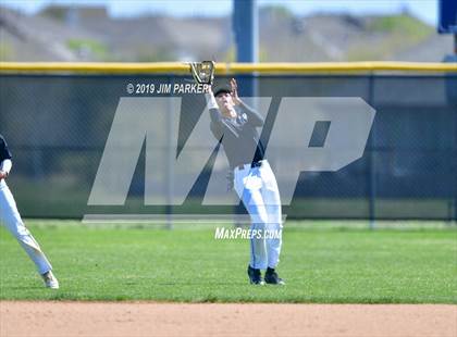 Thumbnail 1 in Vandegrift @ Hendrickson photogallery.