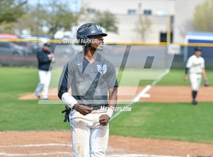 Thumbnail 2 in Vandegrift @ Hendrickson photogallery.