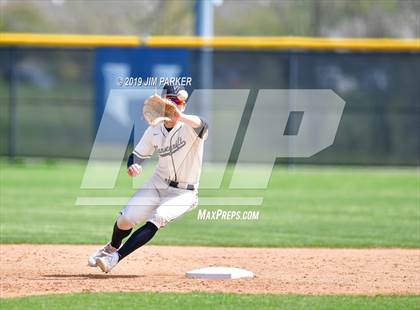 Thumbnail 1 in Vandegrift @ Hendrickson photogallery.