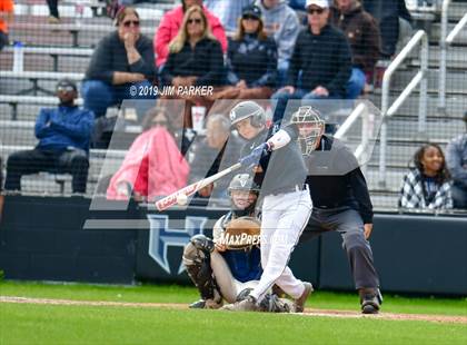 Thumbnail 3 in Vandegrift @ Hendrickson photogallery.