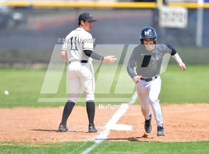 Thumbnail 2 in Vandegrift @ Hendrickson photogallery.