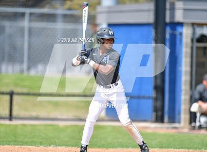 Thumbnail 3 in Vandegrift @ Hendrickson photogallery.