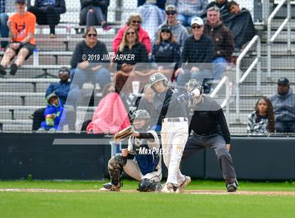 Thumbnail 3 in Vandegrift @ Hendrickson photogallery.