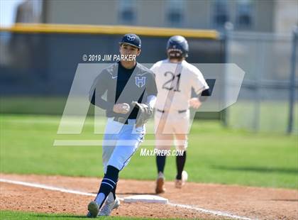 Thumbnail 2 in Vandegrift @ Hendrickson photogallery.