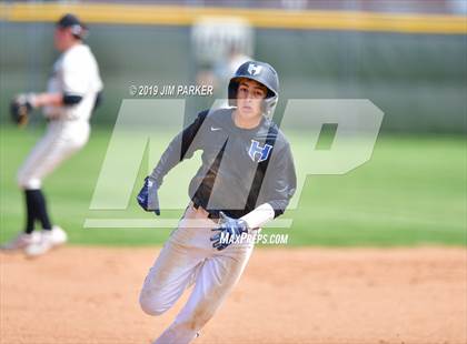 Thumbnail 3 in Vandegrift @ Hendrickson photogallery.