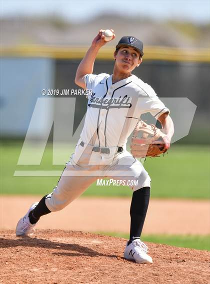 Thumbnail 2 in Vandegrift @ Hendrickson photogallery.