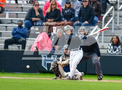 Thumbnail 1 in Vandegrift @ Hendrickson photogallery.