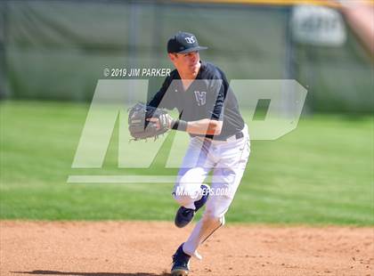 Thumbnail 2 in Vandegrift @ Hendrickson photogallery.
