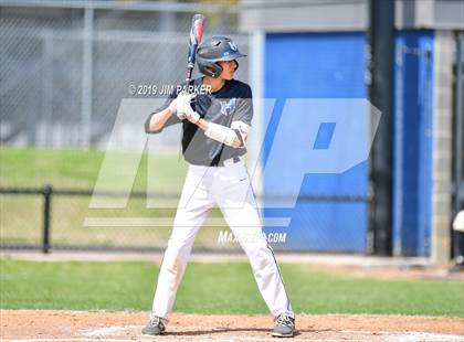 Thumbnail 2 in Vandegrift @ Hendrickson photogallery.