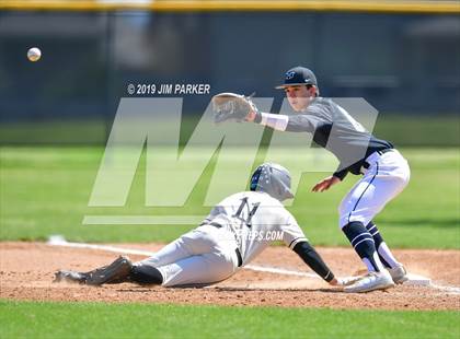 Thumbnail 3 in Vandegrift @ Hendrickson photogallery.