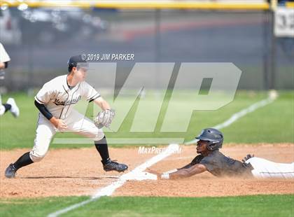 Thumbnail 2 in Vandegrift @ Hendrickson photogallery.