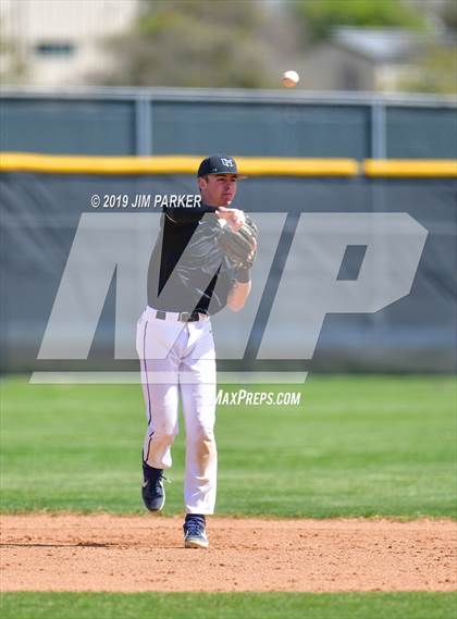 Thumbnail 2 in Vandegrift @ Hendrickson photogallery.