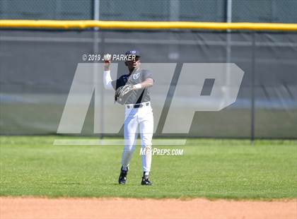 Thumbnail 2 in Vandegrift @ Hendrickson photogallery.