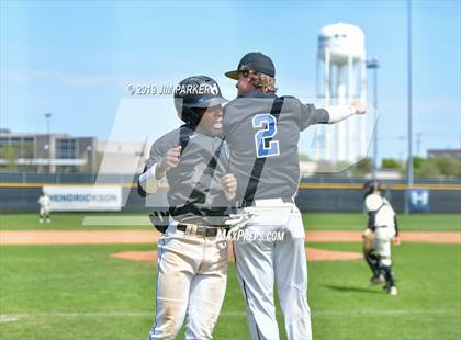 Thumbnail 1 in Vandegrift @ Hendrickson photogallery.