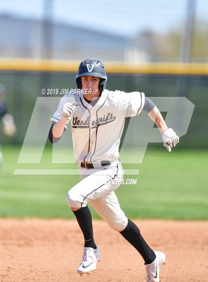 Thumbnail 3 in Vandegrift @ Hendrickson photogallery.