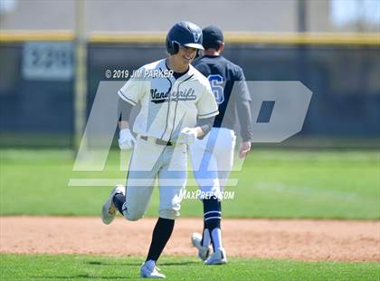 Thumbnail 3 in Vandegrift @ Hendrickson photogallery.