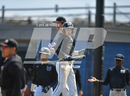 Thumbnail 2 in Vandegrift @ Hendrickson photogallery.