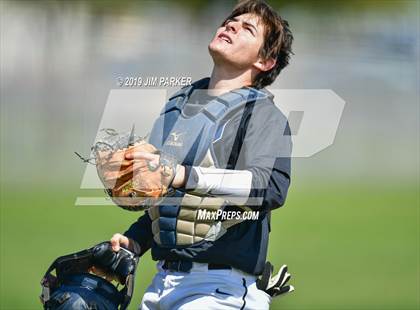 Thumbnail 1 in Vandegrift @ Hendrickson photogallery.