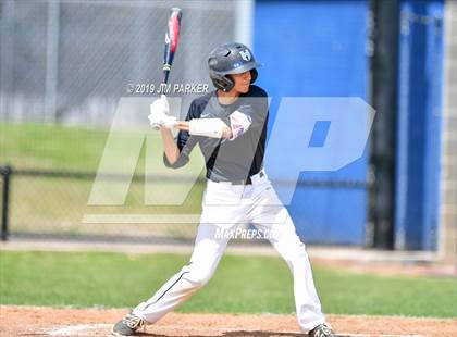 Thumbnail 3 in Vandegrift @ Hendrickson photogallery.