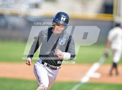 Thumbnail 3 in Vandegrift @ Hendrickson photogallery.
