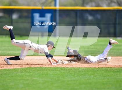 Thumbnail 1 in Vandegrift @ Hendrickson photogallery.