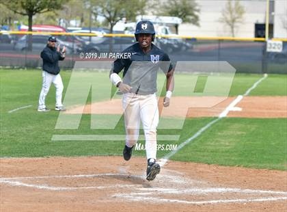 Thumbnail 3 in Vandegrift @ Hendrickson photogallery.