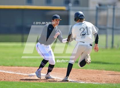 Thumbnail 1 in Vandegrift @ Hendrickson photogallery.