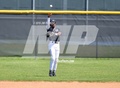 Thumbnail 3 in Vandegrift @ Hendrickson photogallery.