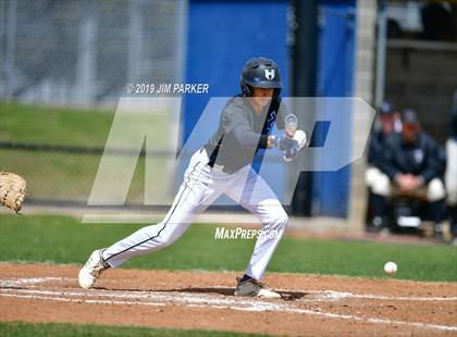 Thumbnail 1 in Vandegrift @ Hendrickson photogallery.