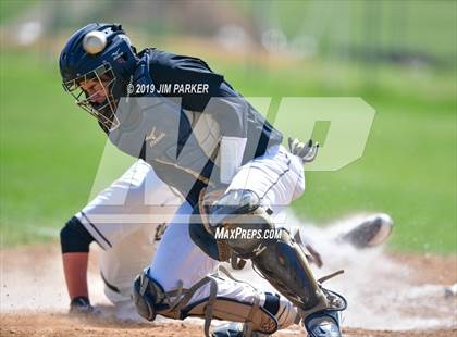 Thumbnail 2 in Vandegrift @ Hendrickson photogallery.